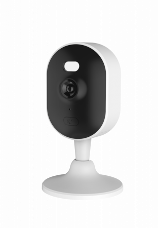 微信图片_20230825093207 (1)