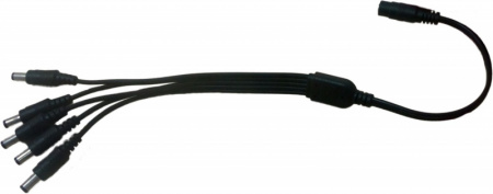 НоменклатураПрисоединенныеФайлы