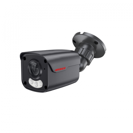 微信图片_20231102102556