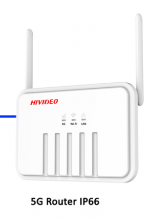 5g router